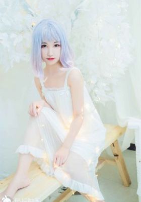 欧美剧场成人精品午夜_BD高清视频观看