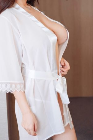 亚洲综合丁香婷婷六月香_BD英语电影在线看