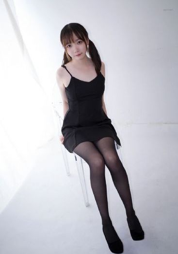高清女主播一区二区三区_4K高清在线