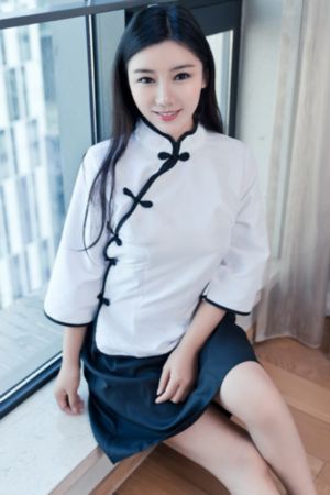 一面膜上边一面吃下边免费_DVD免费观看视频