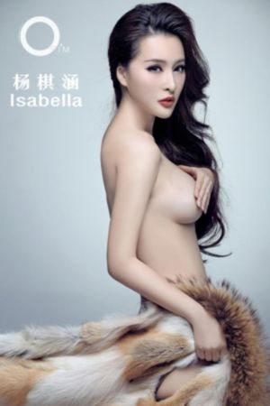 综合国产在线观看无码_1080电影在线观看