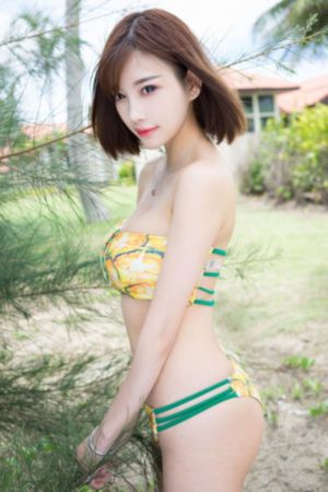 国产亚洲综合精品一区二区三区_720动漫在线观看