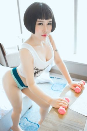 黄色毛片三及片免费观看_超清迅雷电影在线