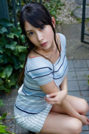 欧美1817ex性_蓝光HD高清在线观看