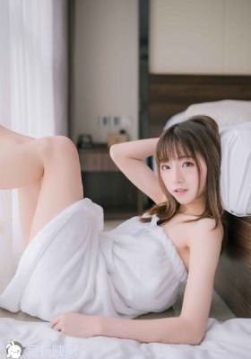 怡春院成人_BD国语HD高清在线观看