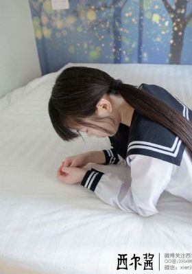 国产精品一区二区三区免费视频_免费观看
