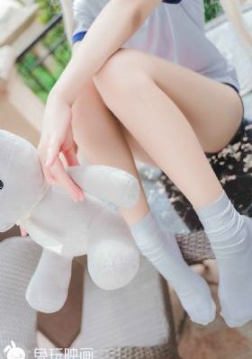 老女人av片_1080P在线播放观看