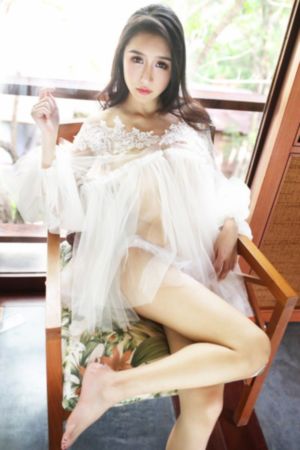 欧美xxxx888_BD韩语高清视频观看