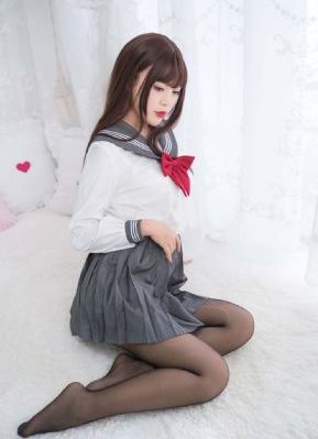 tube440性欧美videos_1080P高清电影在线