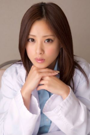 人与野鲁毛片免费视频1_剧情片在线视频观看