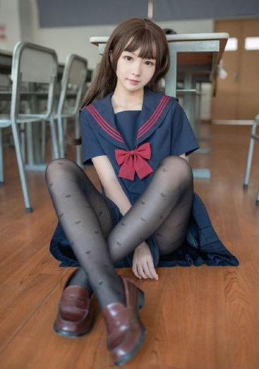 日韩在线免费观看小黄片_BD免费高清观看
