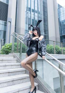 国产主播福利_1080在线观看视频