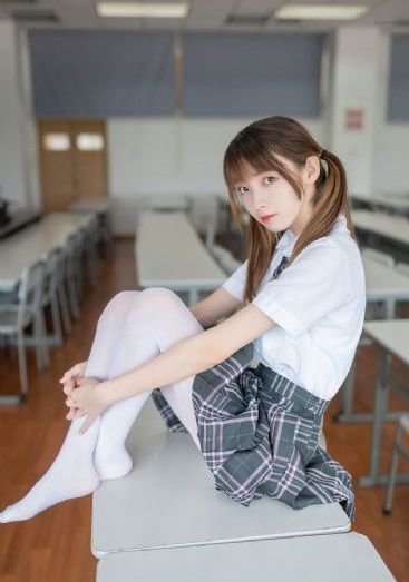 日本少妇xxxxxxx_4399看片BD国语版完整版