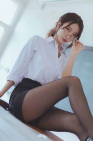 香蕉影视app成人_超清电影全集观看