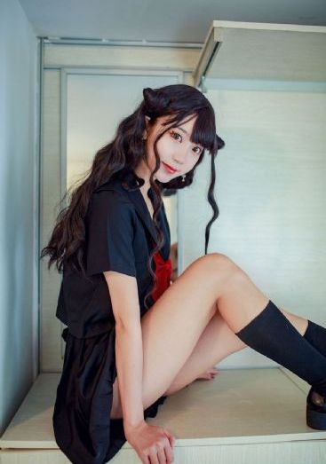 91丁香婷婷综合久久欧美_视频全集