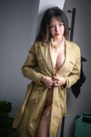 男女男精品视频在线观看_高清完整版