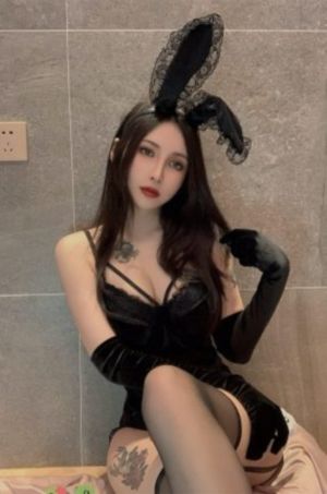 中文字幕乱码人妻二区三区_1080日韩电影在线