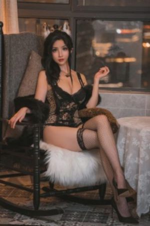 国产精品白浆在线观看无码专区_国产剧免费观看韩国