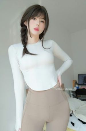 日韩永久免费视频_剧情片HD在线观看
