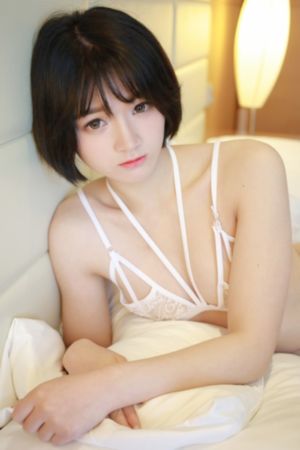 午夜在线观看av_720免费观看韩国