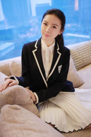 男女一进一出视频免费网站_BD动漫在线观看