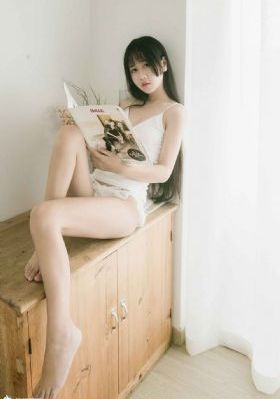 舌吻脱光娇喘吃奶舔逼免费视频_剧情片高清在线观看
