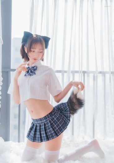 奇葩说第七季免费观看完整版_国产剧高清完整版