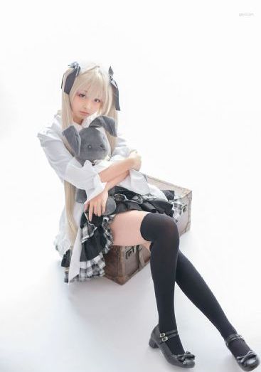 亚洲精品午夜vr小川阿佐美_BD英语动漫在线观看
