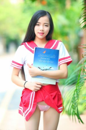 亚洲综合五月天欧美_720电影完整版