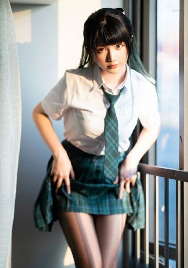 日本乱淫a∨片_DVD高清迅雷在线观看