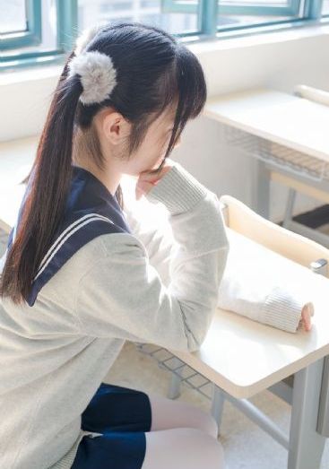 爽好爽别拔出来91女明星_BD电影在线看