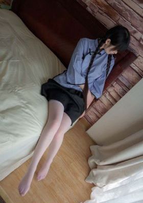国产一级女医生av毛片_在线免费观看电影