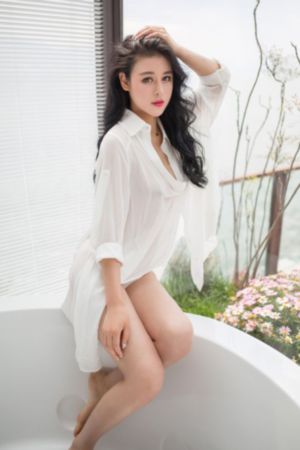 禁漫天堂免费网站_蓝光高清迅雷在线观看
