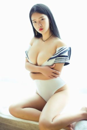 在线现看午夜福利片_BD国语日韩电影在线