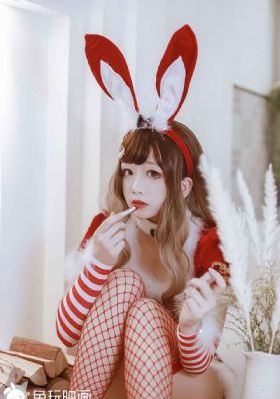 欧美精品一区二区三区观_超清高清迅雷在线观看