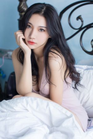 一级A婬片试看60分钟_剧情片动漫在线观看