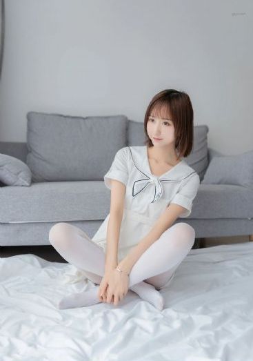 亚洲国产综合自在线婷婷_在线观看视频