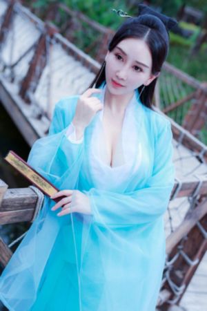 红楼梦一级毛片40分_BD超清在线观看