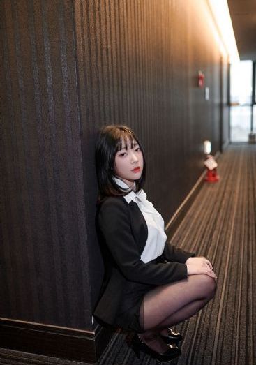 91在线观看黄_国产剧超清在线观看