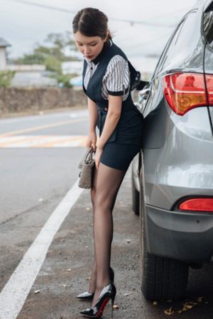 美女张开腿视频网站免费_高清全集免费播放