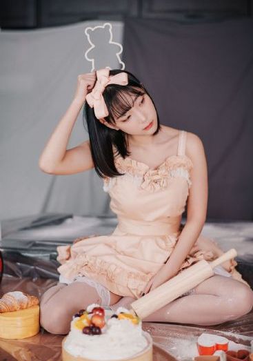 亚洲αⅴ无码乱码在线观看性色_国产剧手机在线观看