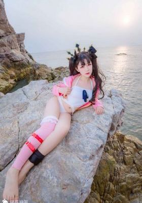 日本的电影免费在线观看_1080电影完整版在线观看
