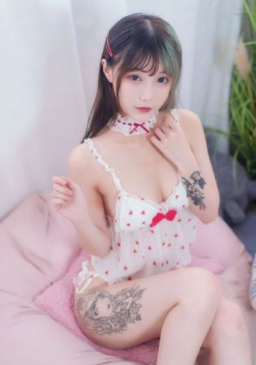 国产制服丝袜在线观看_DVD神马影院手机在线