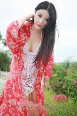 日韩黄色av网站_BD英语电视剧在线观看