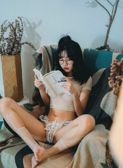 少妇2做爰bd在线意大利堕落_青苹果乐园免费高清观看