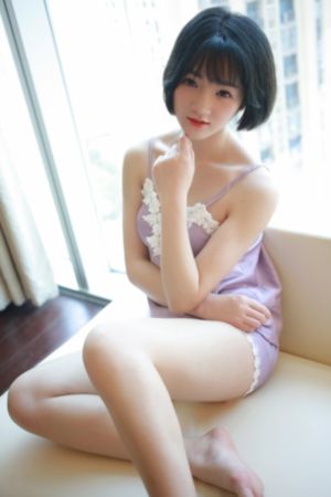 奇米888一区二区三区_1080P超清免费观看