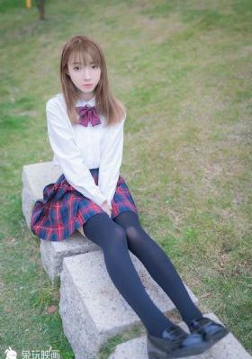国产精品美女视视频专区_BD韩语免费电视剧