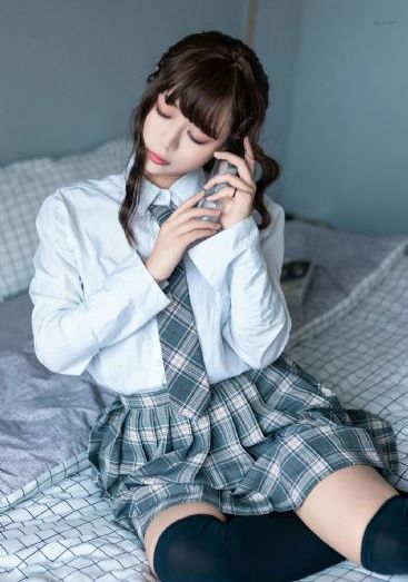 欧美黄色片网站_快播高清无删减WWW