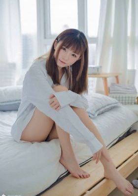 好男人资源免费观看完整版高清_蓝光在线手机播放
