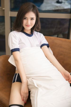 中文字幕乱偷无码av先锋蜜桃_1080P在线观看完整版